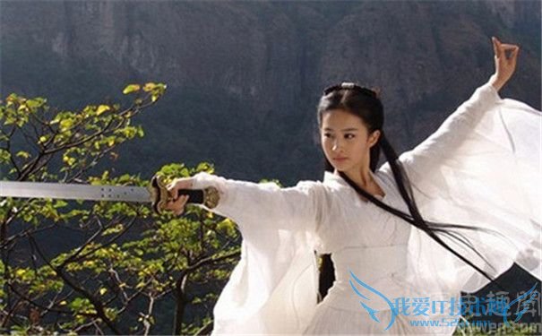 СŮԭ СŮΪʲôɱ־ƽ