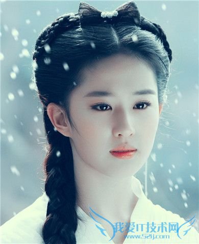 СŮԭ СŮΪʲôɱ־ƽ