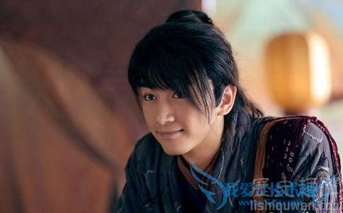 СŮԭ СŮΪʲôɱ־ƽ