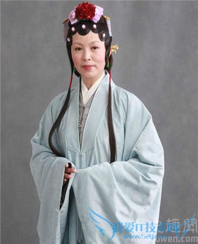 ºìÂ¥ÃÎѦÒÌÂèµÄ¼ò½é ѦÒÌÂèÓë¼Ö¸®µÄ¹ØÏµ ºìÂ¥ÃÎѦÒÌÂèµÄ¼ò½é ѦÒÌÂèÓë¼Ö¸®µÄ¹ØÏµ