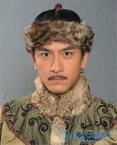 °®Ð¾õÂÞ¸£È«ÎªÊ²Ã´²»ÊÇ»ÊµÛ ¿µÎõ¸£È«µÄ¹ØÏµ °®Ð¾õÂÞ¸£È«ÎªÊ²Ã´²»ÊÇ»ÊµÛ ¿µÎõ¸£È«µÄ¹ØÏµ