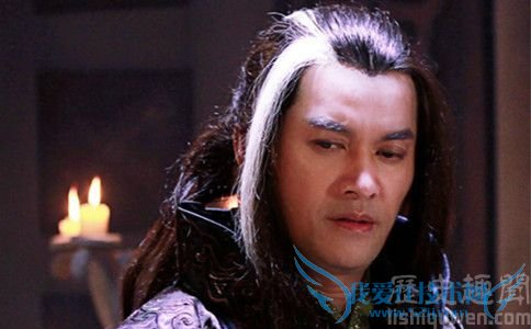 逍遥侯与沈璧君是什么关系 逍遥侯是怎么死的 逍遥侯与沈璧君是什么关系 逍遥侯是怎么死的