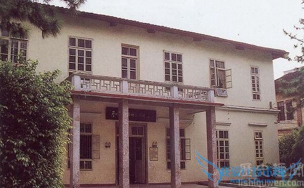 廖仲恺简介 廖仲恺妻子儿子介绍 廖仲恺简介 廖仲恺妻子儿子介绍