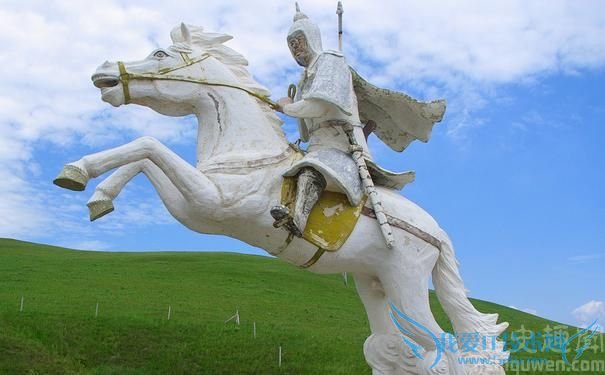 佟国维佟国纲的关系 历史上佟国维的结局 佟国维佟国纲的关系 历史上佟国维的结局