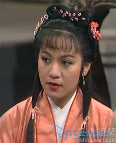 穆念慈她爹与师傅是谁 穆念慈打得过韩小莹吗 穆念慈她爹与师傅是谁 穆念慈打得过韩小莹吗