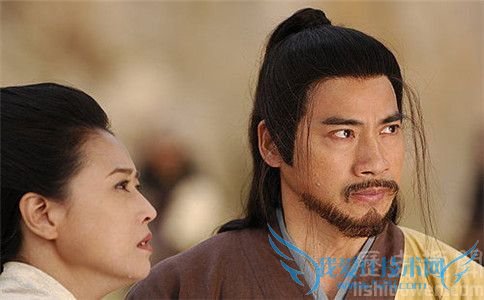 穆念慈她爹与师傅是谁 穆念慈打得过韩小莹吗 穆念慈她爹与师傅是谁 穆念慈打得过韩小莹吗