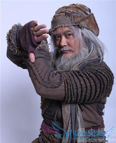 穆念慈她爹与师傅是谁 穆念慈打得过韩小莹吗 穆念慈她爹与师傅是谁 穆念慈打得过韩小莹吗