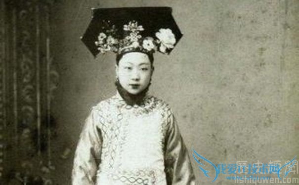 荣寿公主 荣寿公主