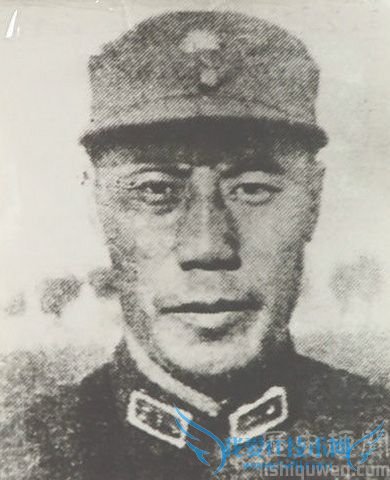 赵登禹将军的简介 赵登禹与佟麟阁的关系 赵登禹将军的简介 赵登禹与佟麟阁的关系