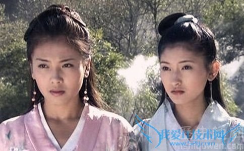 Ľݸ̵Ĺϵ 찢̵Ĺϵ