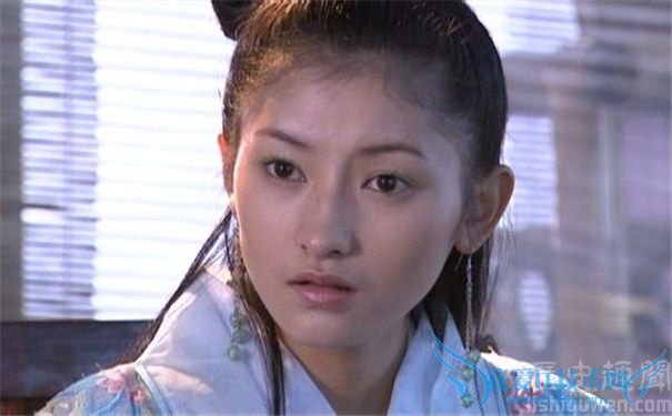 Ľݸ̵Ĺϵ 찢̵Ĺϵ