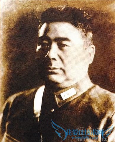 倒戈将军冯玉祥介绍 冯玉祥为何驱逐溥仪 倒戈将军冯玉祥介绍 冯玉祥为何驱逐溥仪