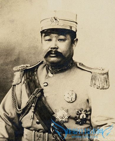 倒戈将军冯玉祥介绍 冯玉祥为何驱逐溥仪 倒戈将军冯玉祥介绍 冯玉祥为何驱逐溥仪