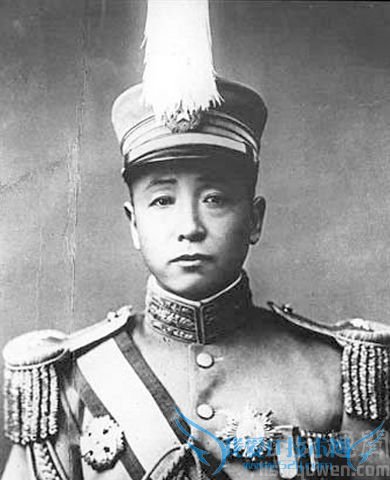 张作霖的父亲母亲 张作霖的子女后代 张作霖的父亲母亲 张作霖的子女后代