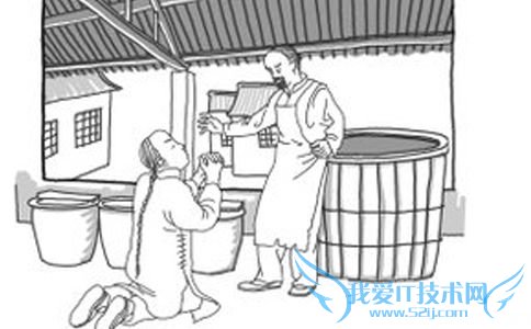 张作霖的父亲母亲 张作霖的子女后代 张作霖的父亲母亲 张作霖的子女后代