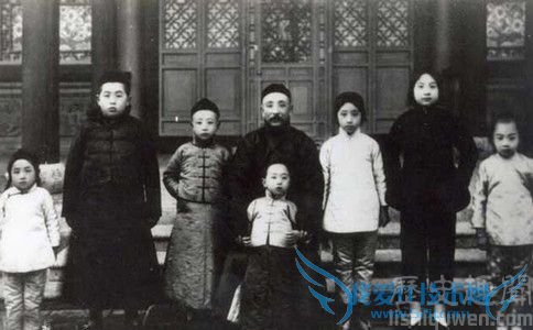 张作霖的父亲母亲 张作霖的子女后代 张作霖的父亲母亲 张作霖的子女后代