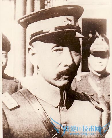 张作霖的父亲母亲 张作霖的子女后代 张作霖的父亲母亲 张作霖的子女后代