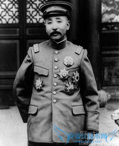 张作霖的父亲母亲 张作霖的子女后代 张作霖的父亲母亲 张作霖的子女后代