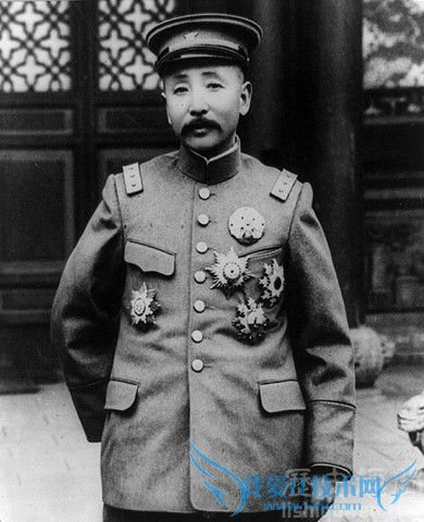 张作霖的父亲母亲 张作霖的子女后代 张作霖的父亲母亲 张作霖的子女后代