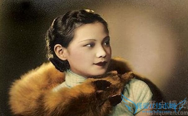 于立群画像 于立群画像