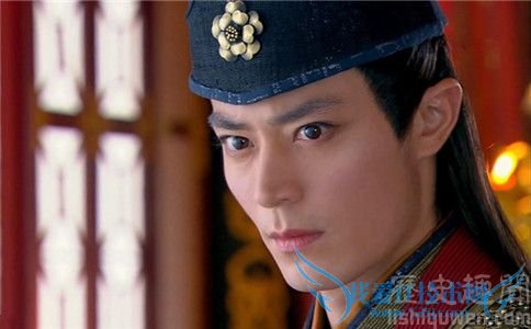 杨莲亭是不是太监 杨莲亭为什么被杀死了 杨莲亭是不是太监 杨莲亭为什么被杀死了