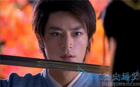 杨莲亭是不是太监 杨莲亭为什么被杀死了 杨莲亭是不是太监 杨莲亭为什么被杀死了