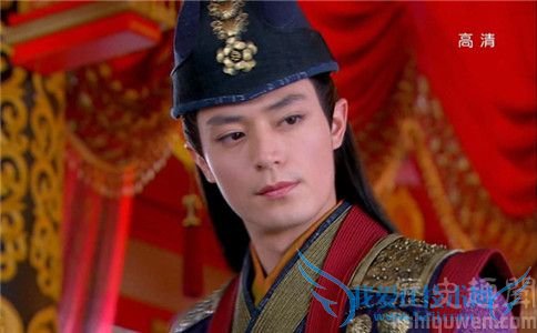 杨莲亭是不是太监 杨莲亭为什么被杀死了 杨莲亭是不是太监 杨莲亭为什么被杀死了