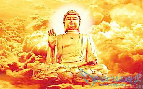 如来佛祖的来历 如来佛祖的师傅是谁 如来佛祖的来历 如来佛祖的师傅是谁