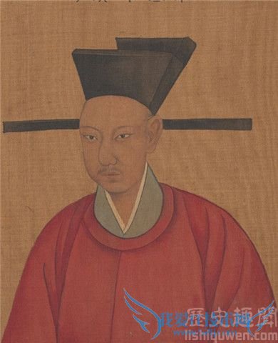 宋宁宗赵扩是一个好皇帝吗 宋宁宗怎么是智障 宋宁宗赵扩是一个好皇帝吗 宋宁宗怎么是智障