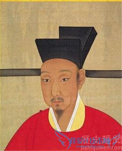 宋宁宗赵扩是一个好皇帝吗 宋宁宗怎么是智障 宋宁宗赵扩是一个好皇帝吗 宋宁宗怎么是智障