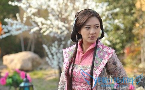 平阳剧照 平阳剧照