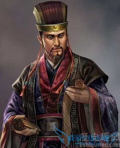 李斯的简介 如何评价李斯 李斯的简介 如何评价李斯