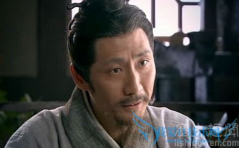 李斯的简介 如何评价李斯 李斯的简介 如何评价李斯