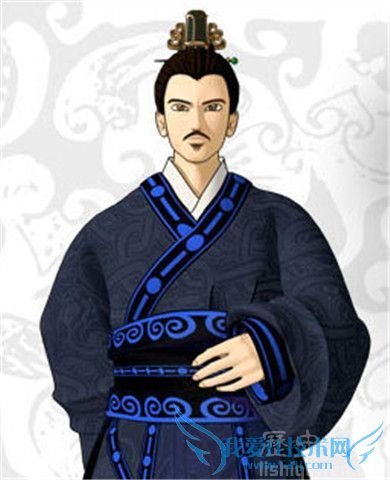 李斯的简介 如何评价李斯 李斯的简介 如何评价李斯