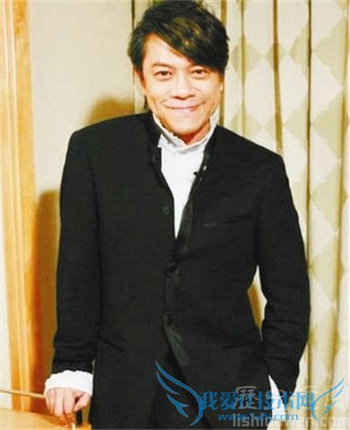 蔡天铎的简介 蔡天铎的妻子 蔡天铎的后代 蔡天铎的简介 蔡天铎的妻子 蔡天铎的后代