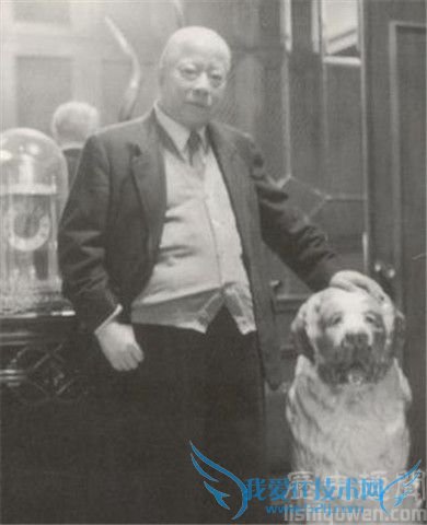 蔡天铎的简介 蔡天铎的妻子 蔡天铎的后代 蔡天铎的简介 蔡天铎的妻子 蔡天铎的后代