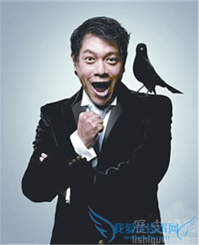 蔡天铎的简介 蔡天铎的妻子 蔡天铎的后代 蔡天铎的简介 蔡天铎的妻子 蔡天铎的后代