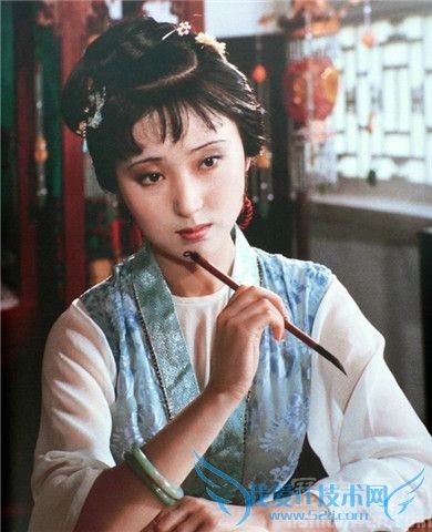 北静王和林黛玉是什么关系 林黛玉嫁给北静王 北静王和林黛玉是什么关系 林黛玉嫁给北静王