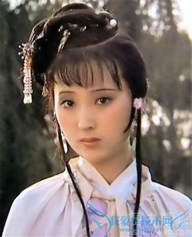 北静王和林黛玉是什么关系 林黛玉嫁给北静王 北静王和林黛玉是什么关系 林黛玉嫁给北静王