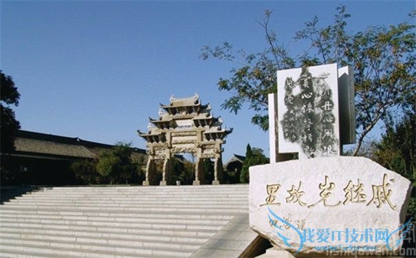 戚继光的老婆 戚继光为什么要斩杀自己儿子 戚继光的老婆 戚继光为什么要斩杀自己儿子