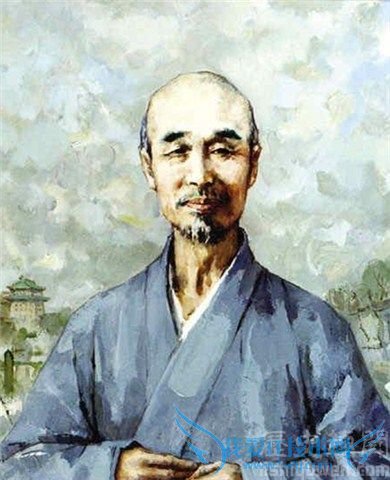 丰子恺是什么家 丰子恺的作品有哪些 丰子恺是什么家 丰子恺的作品有哪些