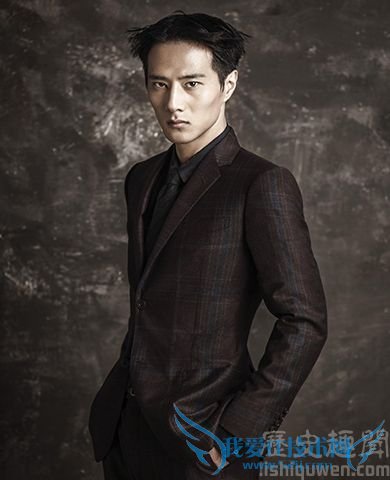 太子妃升职记张鹏最后怎样 张鹏饰演者是谁 太子妃升职记张鹏最后怎样 张鹏饰演者是谁