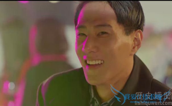 太子妃升职记张鹏最后怎样 张鹏饰演者是谁 太子妃升职记张鹏最后怎样 张鹏饰演者是谁