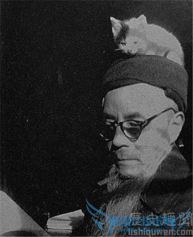 丰子恺是什么家 丰子恺的作品有哪些 丰子恺是什么家 丰子恺的作品有哪些