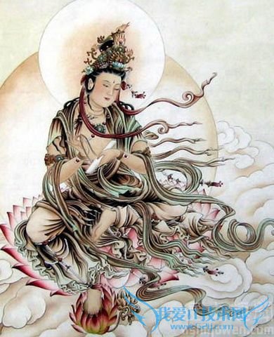 白龙马的封号叫什么 白龙马为什么会被贬 白龙马的封号叫什么 白龙马为什么会被贬