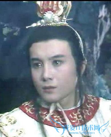 白龙马的封号叫什么 白龙马为什么会被贬 白龙马的封号叫什么 白龙马为什么会被贬