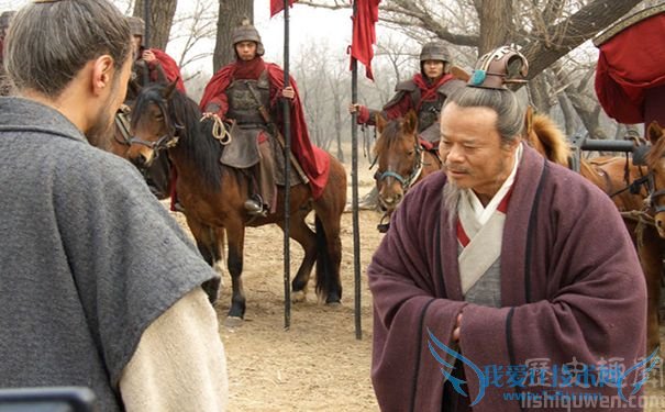 晏婴孔子辩论 晏婴孔子辩论