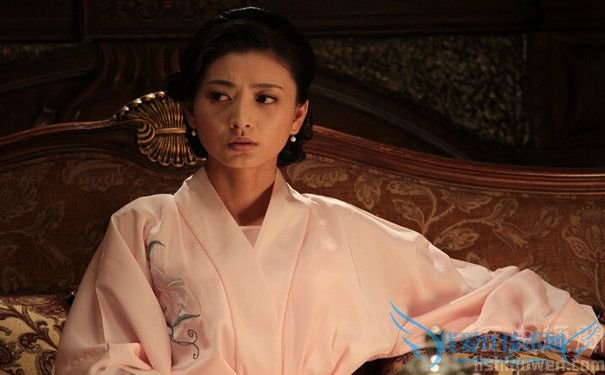 斓曦照片 斓曦照片