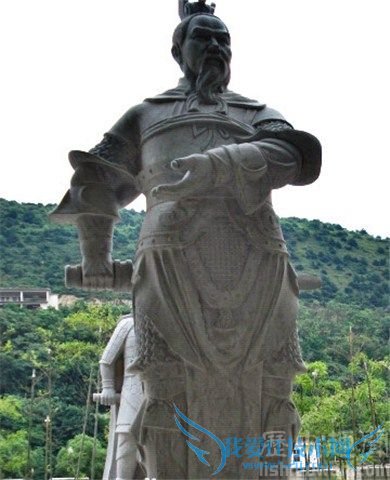 燕王臧荼的简介 臧荼是如何谋反的 燕王臧荼的简介 臧荼是如何谋反的