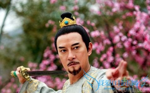 段正淳有几个女人 段正淳最爱谁 段正淳有几个女人 段正淳最爱谁